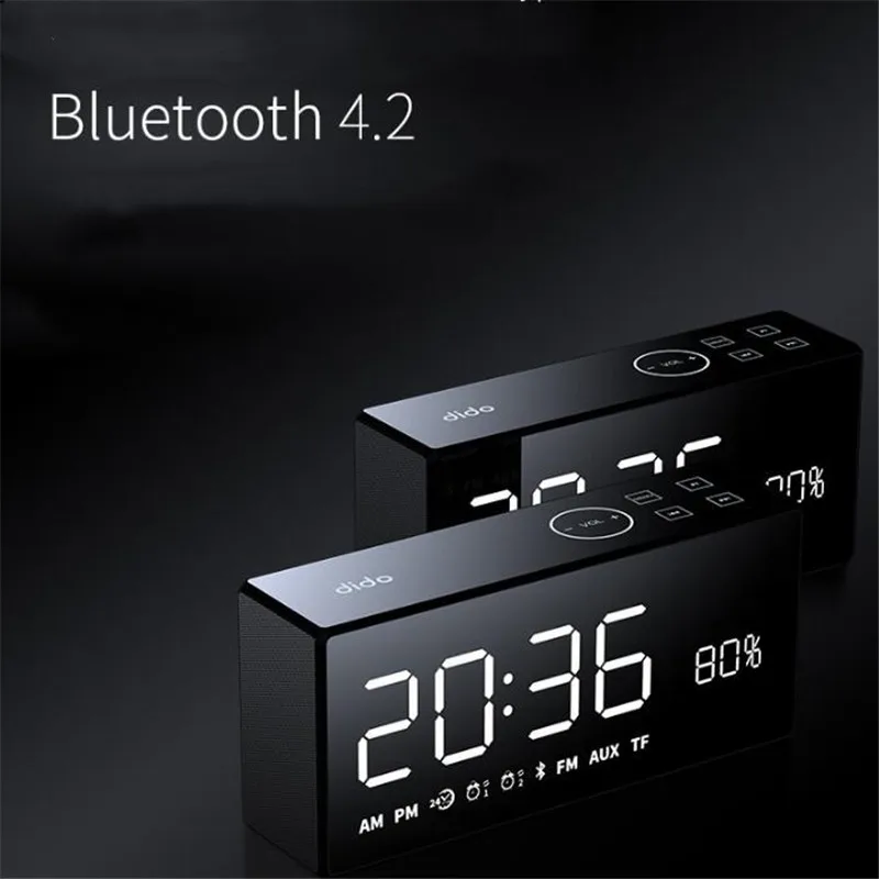 QQ20190401204408