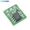 DD08CRMB 5V 1A Ultra-small Li-ion Lithium Rechargeable Battery Charger Module instead TP4056 for Toy 18650 Breadboard Power Bank ► Photo 3/6