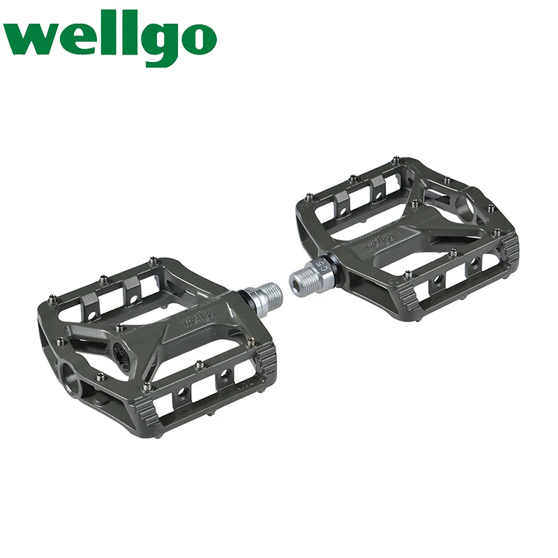 cateye quick brompton