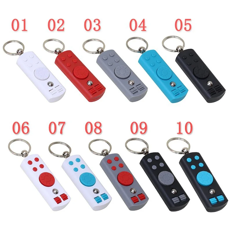 Magic Cube Combination Finger Spinner Fidget EDC Hand Spinner For Autism and ADHD Relief Focus Anxiety Stress Toys Gift Magic Cube Combination Finger Spinner Fidget EDC Hand Spinner For Autism and ADHD Relief Focus Anxiety Stress Toys Gift