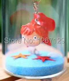 36020141014105605414.jpg