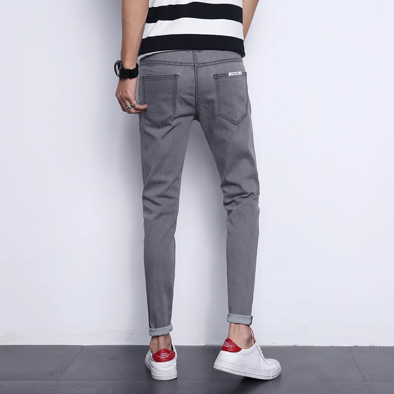 men's clothing clothes