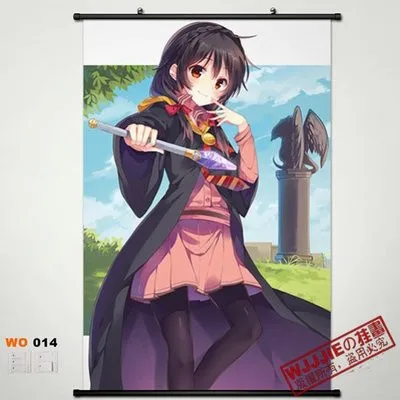 WO014