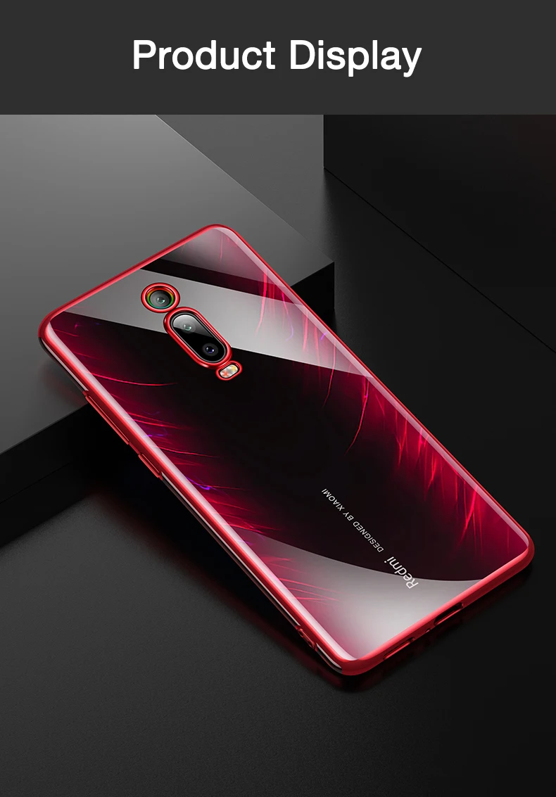 phone case for xiaomi redmi K20 pro (11)
