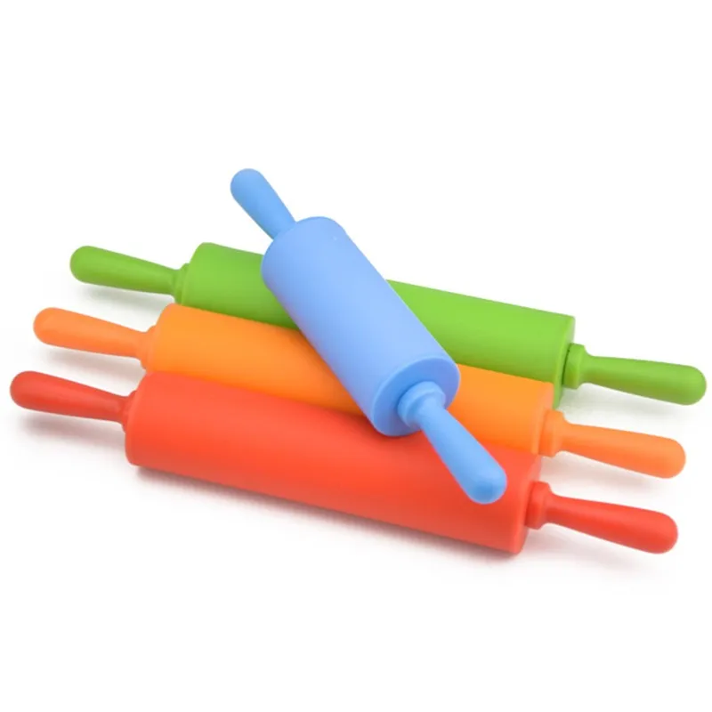 1PC-Silicone-Mini-Rolling-Pins-Non-stick-Dough-Stick-Bakeware-Cake-Sugarcraft-Baking-Cooking-Decorating-Tool-KC1550 (3)