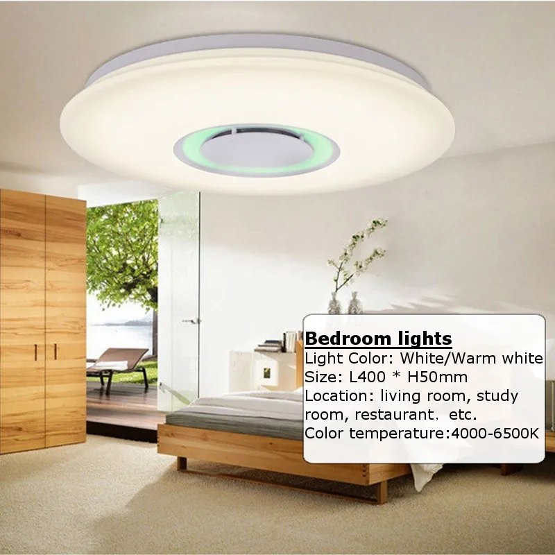 kids room ceiling light moon smuxi app remote ceiling lighting with bluetooth speaker smart led lamp music light modern lights for kids room spot led hot sale with kids room ceiling light moon smuxi app remote ceiling lighting with bluetooth speaker smart led lamp music light modern lights for kids room spot led hot sale with