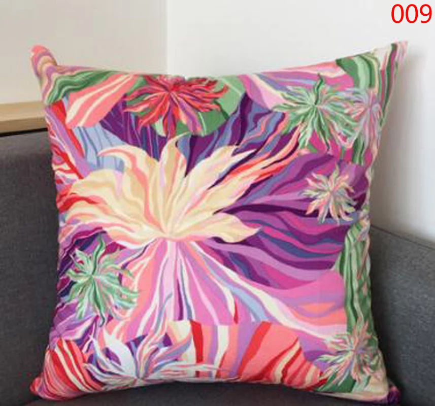 pcushioncover-009