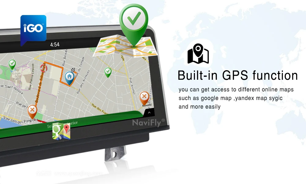 Clearance New Arrival,4 core 32GB ROM android 7.1 car dvd for BMW X1 E84 2009-2015 car gps intelligent radio video wifi multimedia player 27 Clearance New Arrival,4 core 32GB ROM android 7.1 car dvd for BMW X1 E84 2009-2015 car gps intelligent radio video wifi multimedia player 27