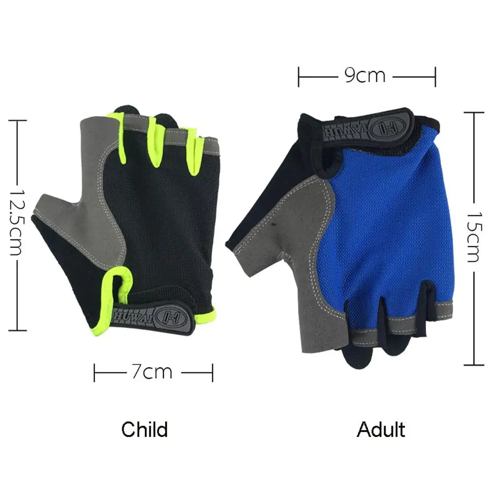 Basketball Practice Gloves Ball Assist Training Gloves Adult Children Basketball Practice Equipment Control Hand Shooting Skill