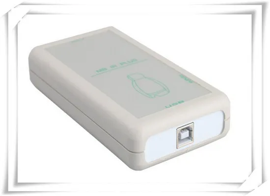 Новейший MB IR PLUS ключевой программист для Merce des B enz PLUS|programmer|programmer key |