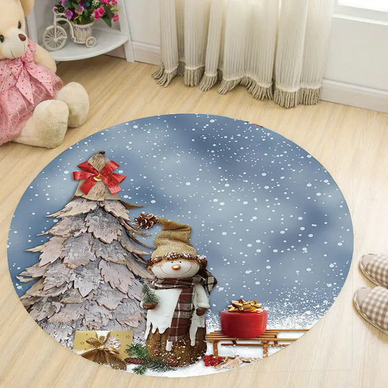 Image result for photos of  CHRISTMAS CARPETS IN HOME&quot;