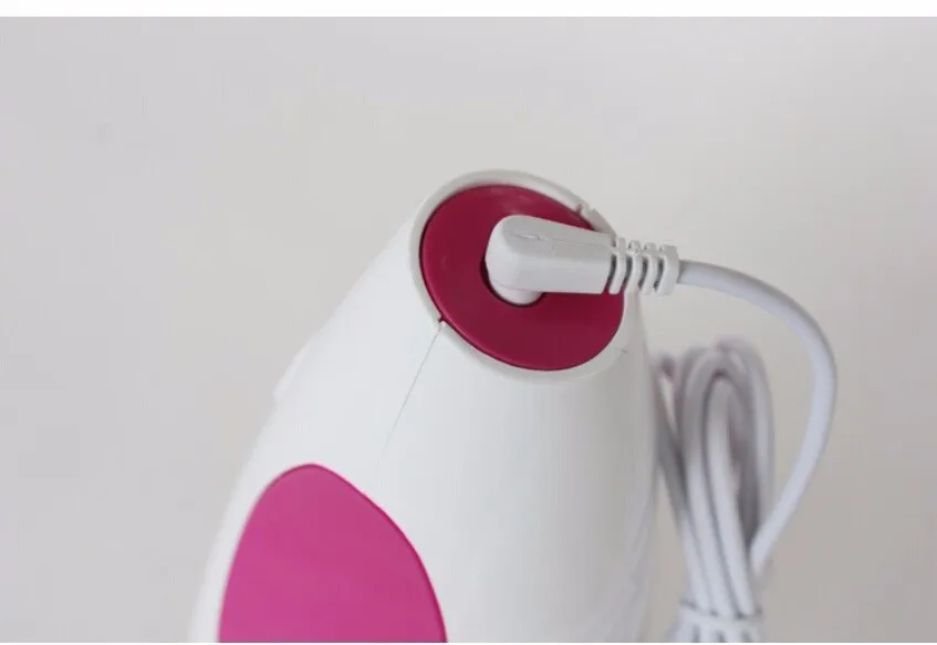 HTB1voRTFFXXXXb2apXXq6xXFXXXo