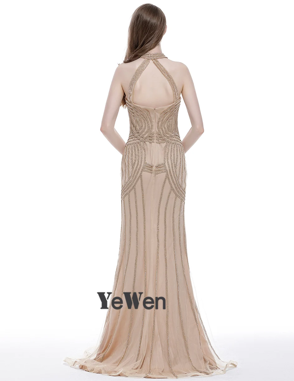 -model_04