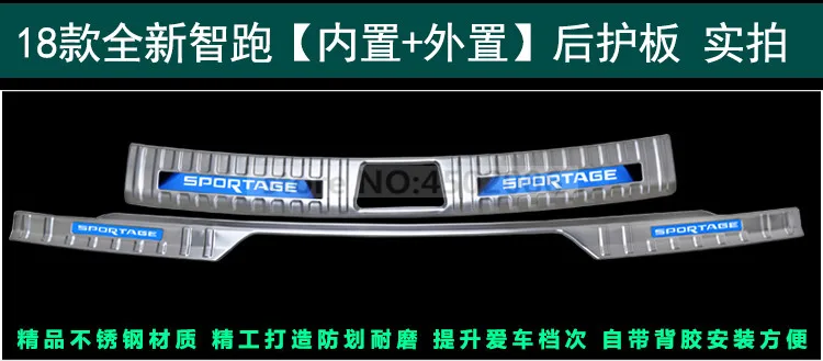 O1CN011SnJq4Aqp03roTo_!!1905002291