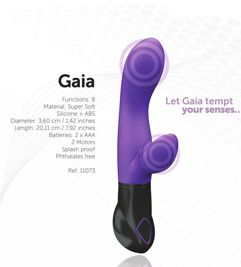 11073-silicone-vibrator_02