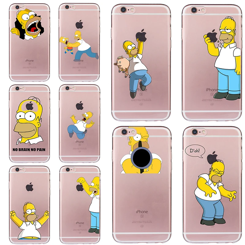 coque simpson iphone 8 coque simpson iphone 8