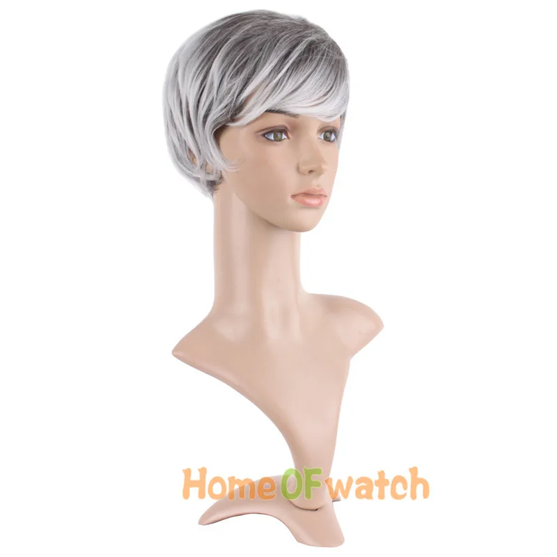 wigs-wigs-nwg0sh60140-gi2-2