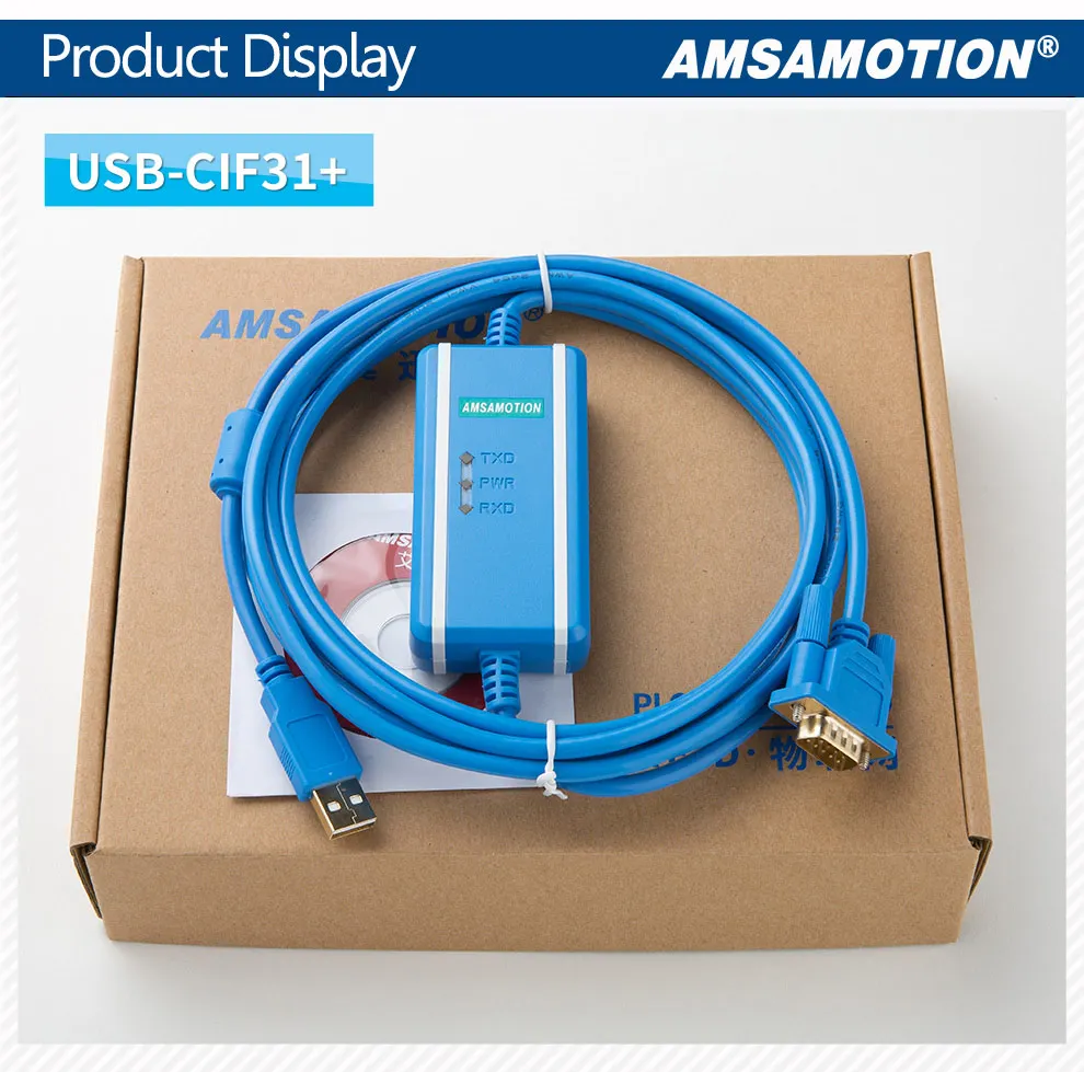 Fios elétricos