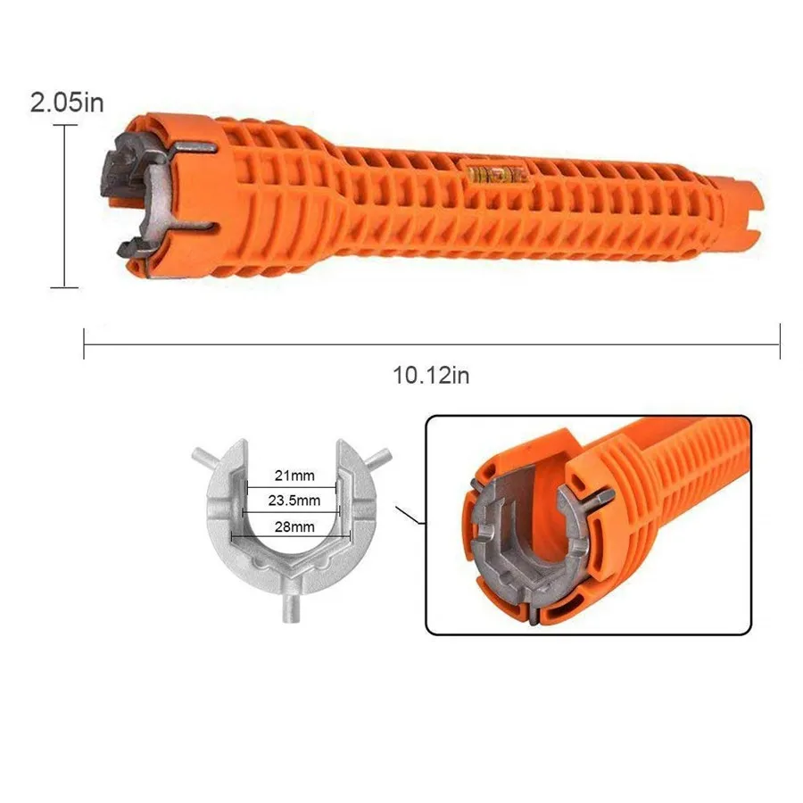 HTB16PkKBZuYBuNkSmRyq6AA3pXa1