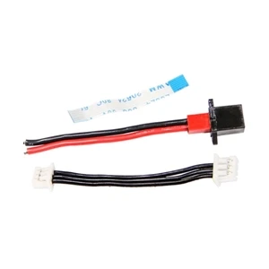 Кабель передачи для гоночного дрона Walkera Rodeo 110 запасные части радиоуправляемого