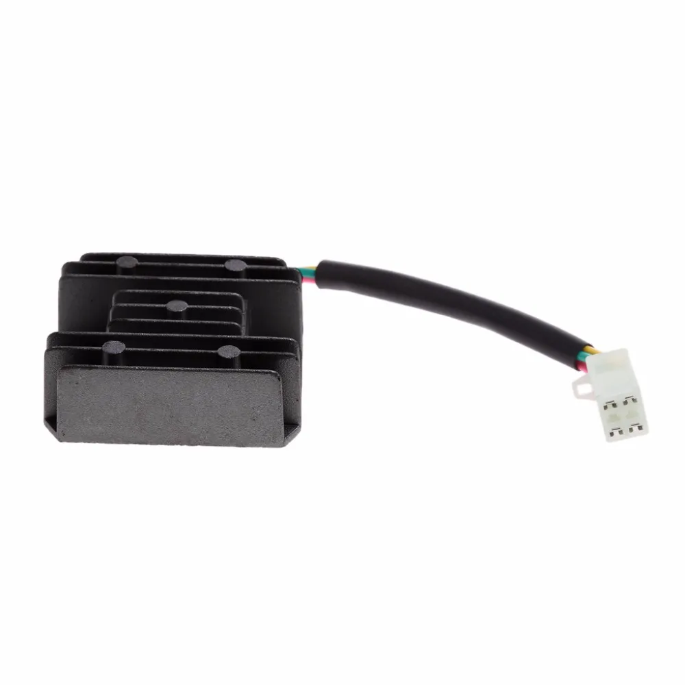 1A20571-BK-5