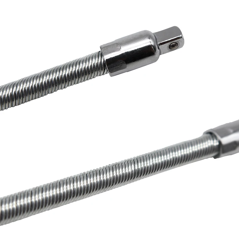 chave catraca,flexible key,ratchet wrench,key knob J