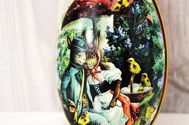 T2kAOjXhdcXXXXXXXX_!!688380345