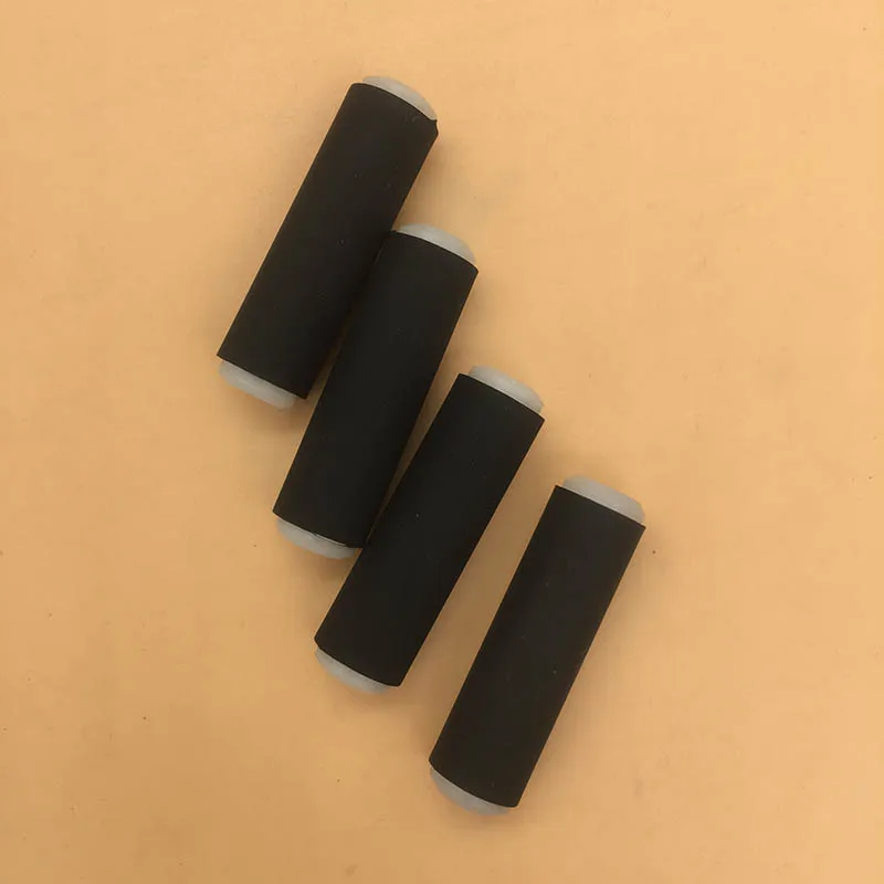 35mm pinch roller4