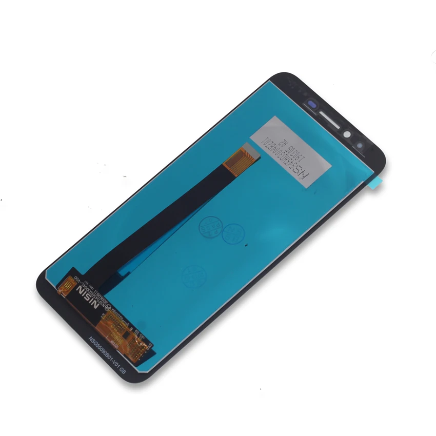 Homtom S99 (7)