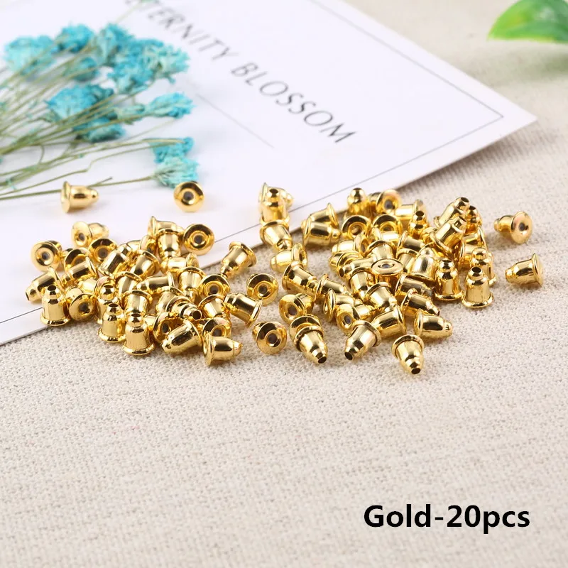2. jewelry earplug jpg