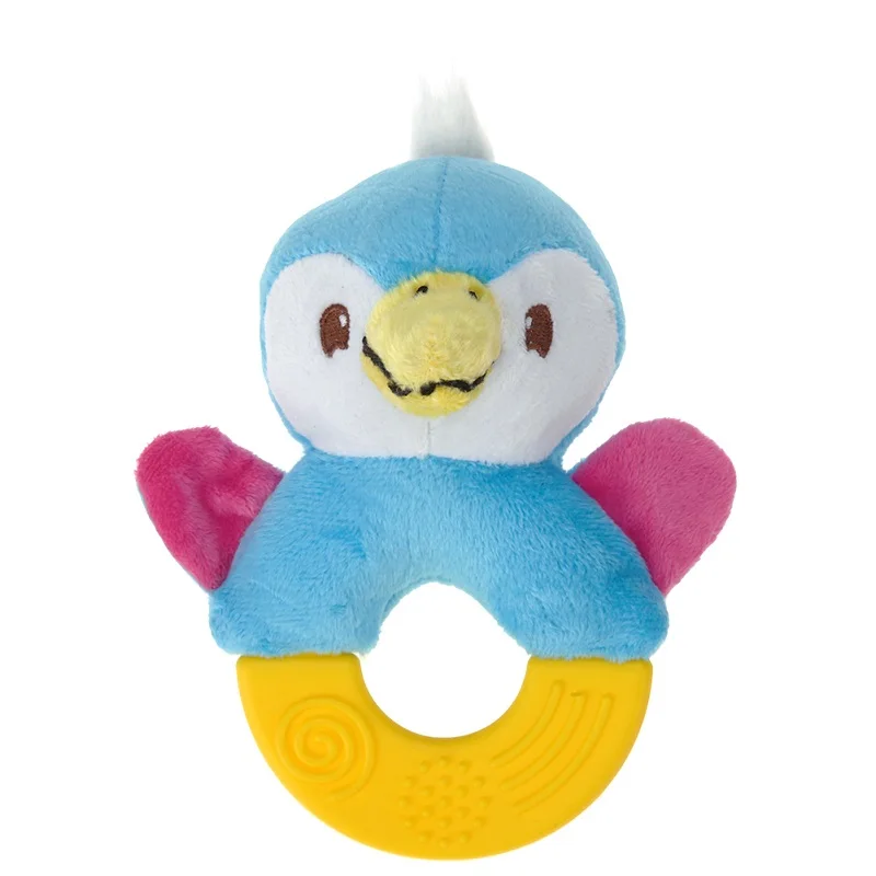 HTB1hdR0SVXXXXcyaXXXq6xXFXXXY