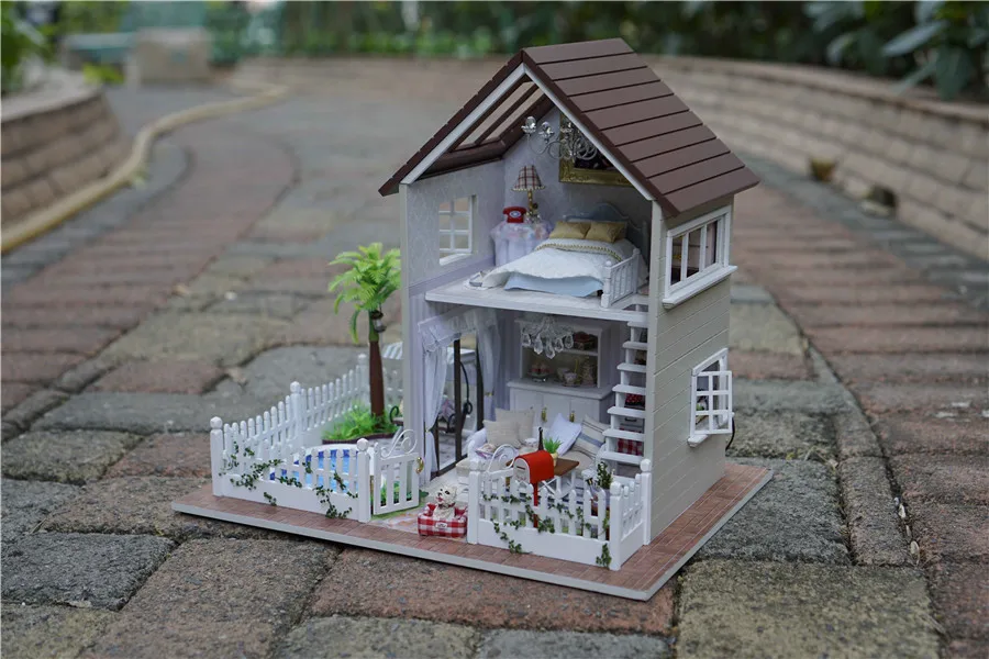 _DSC4010