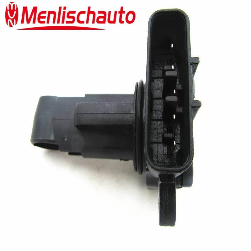 Массовый расход воздуха датчик для Auris Avensis COROLLA DYNA Hiace Hilux RAV4 TACOMA LEXUS 22204-22010 22204-0L010 22204-0N010