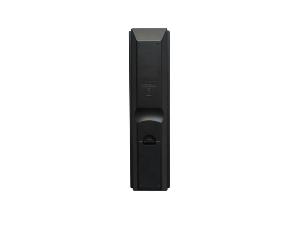 Пульт дистанционного управления для LG LMS K6960V K6960C K6960S LM KW6960QLM KW6960 3CD CHANG erкараоке