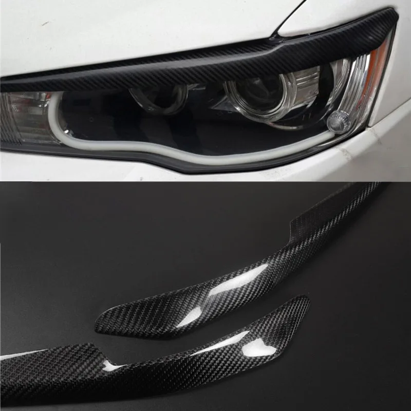 MitsubishiLancerexmain4