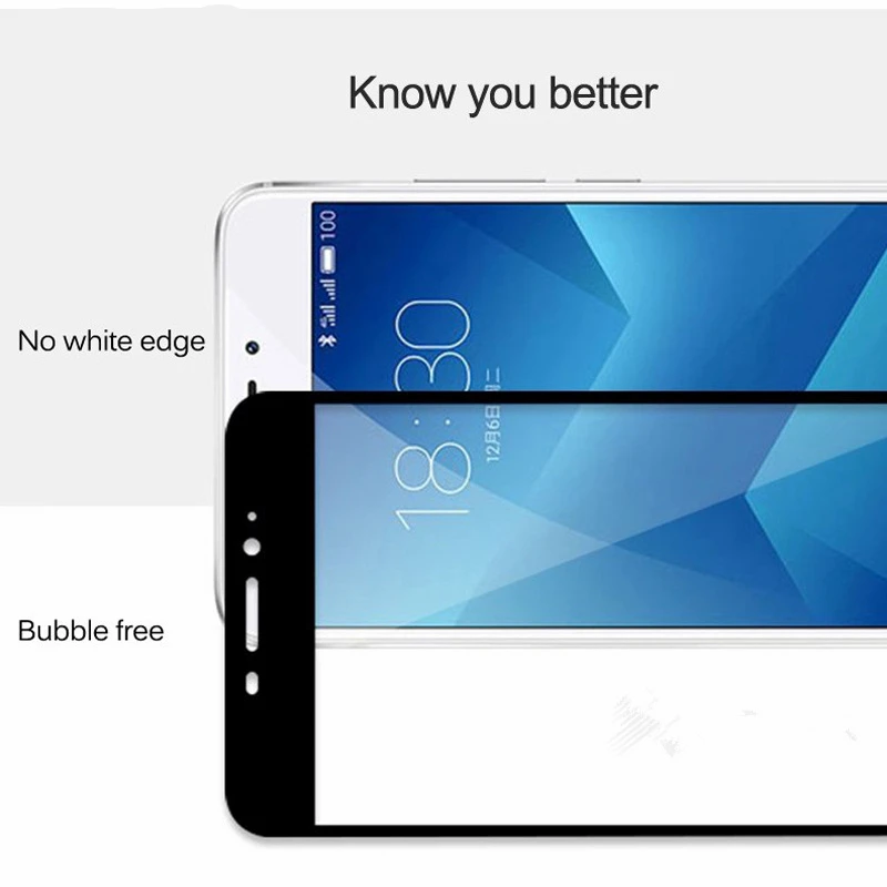 Защитное закаленное стекло для Meizu U10 U20, полное покрытие, защитная жесткая пленка для Meizu Pro 5, Стекло 9H On Pro 6 Pro 7 Plus