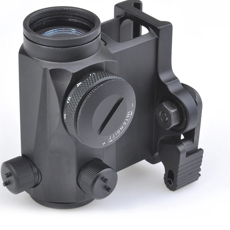 AO-5029-BK-06