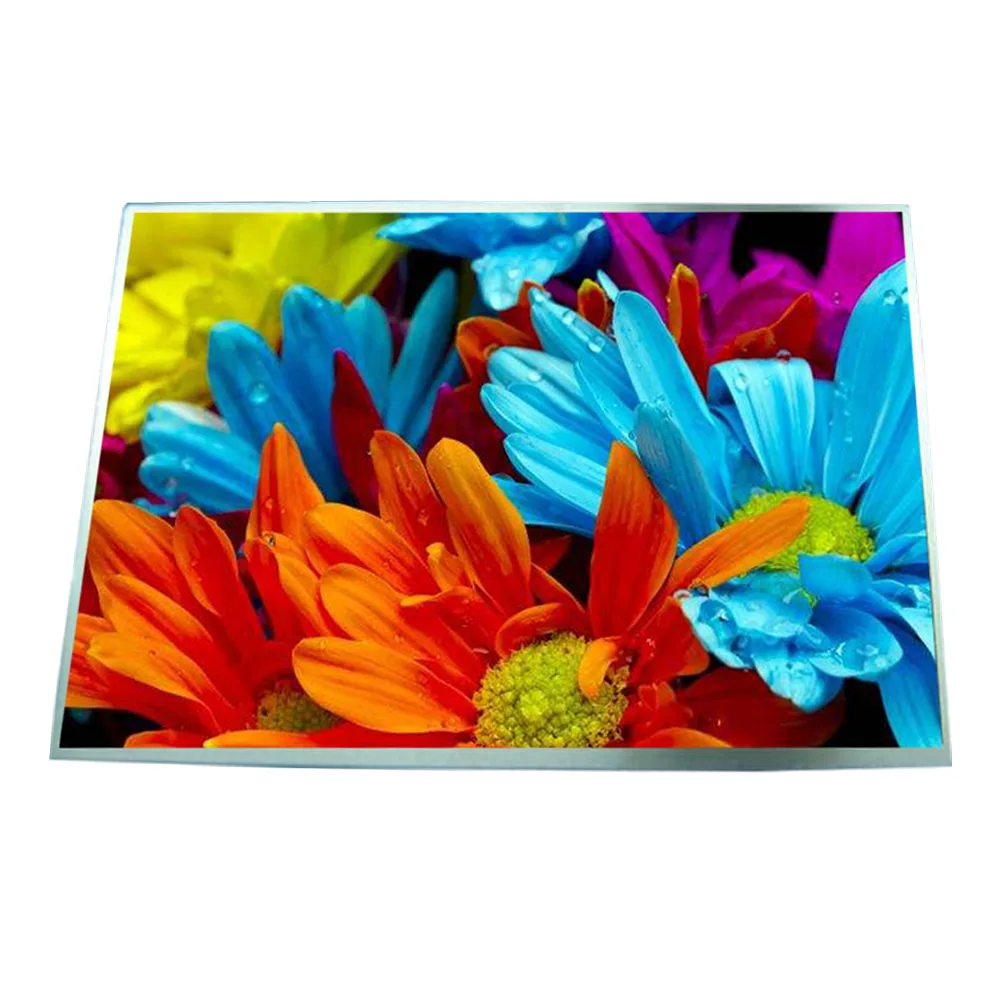 23 8 FHD 1080P LCD Display Screen Panel Replacement For font b Acer b font Aspire