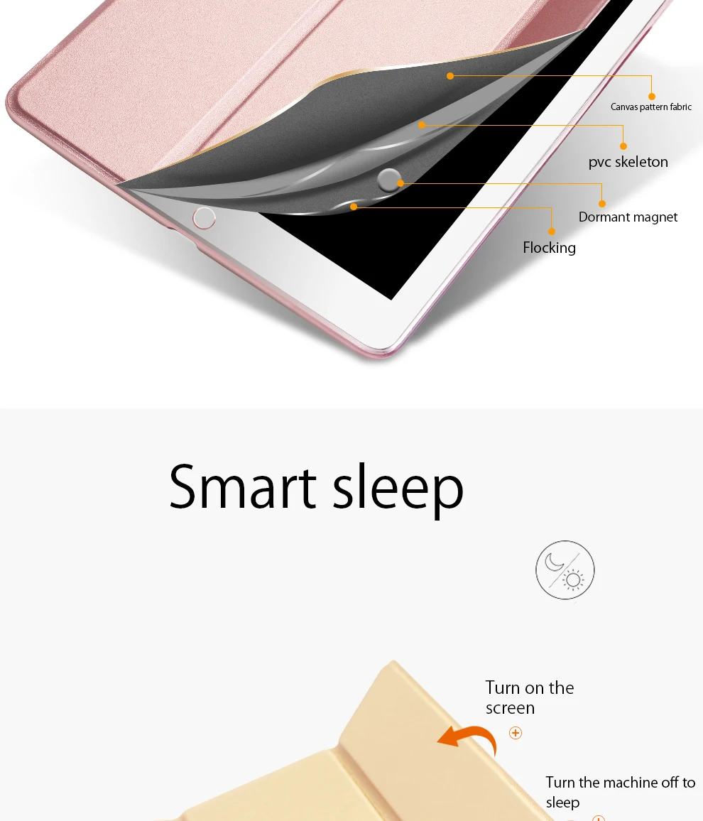 iPad_03