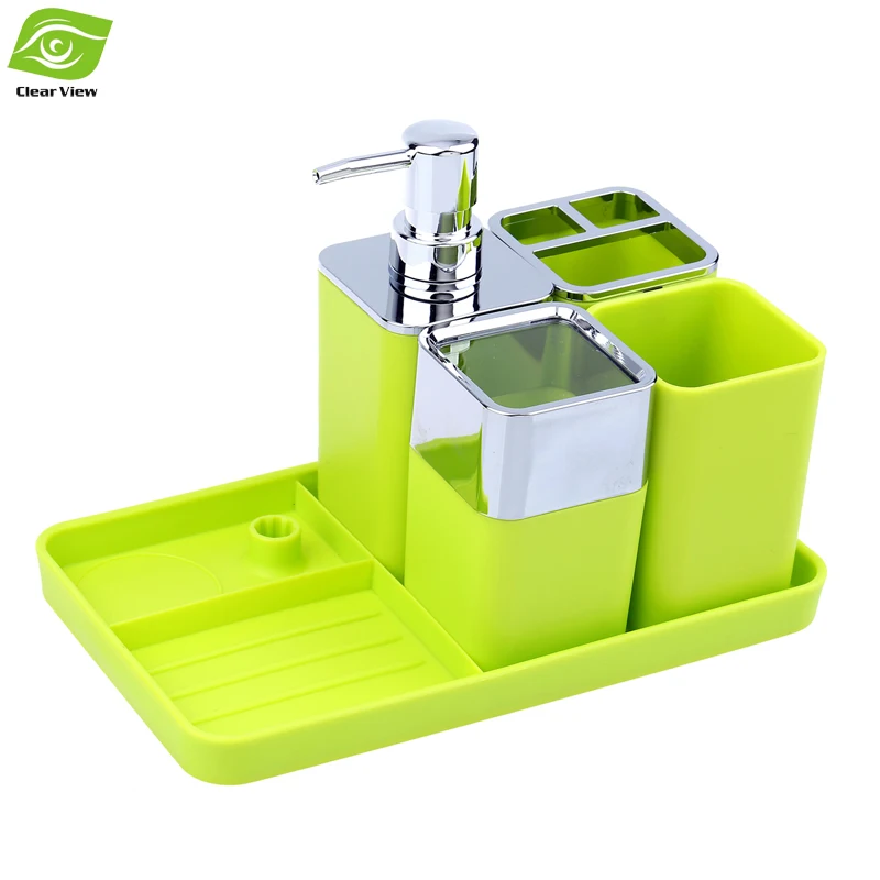 Bathroom Accessories Tray popular bathroom accessories trays-buy cheap bathroom accessories Bathroom Accessories Tray popular bathroom accessories trays-buy cheap bathroom accessories