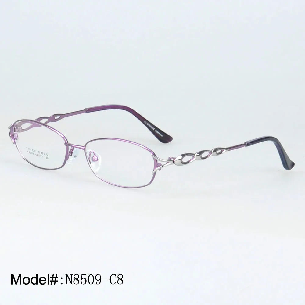 N8509-C8