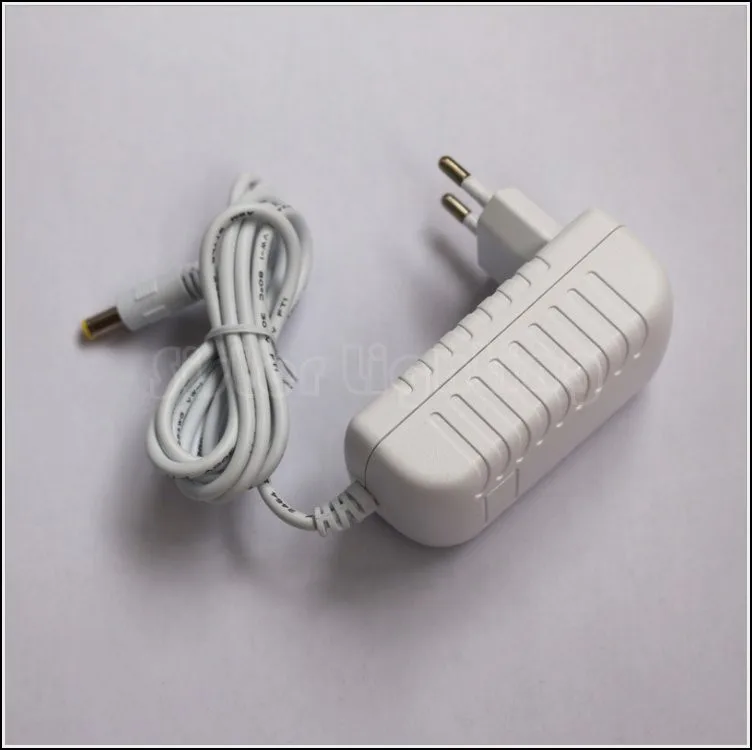 12v1a eu plug-b tape-3