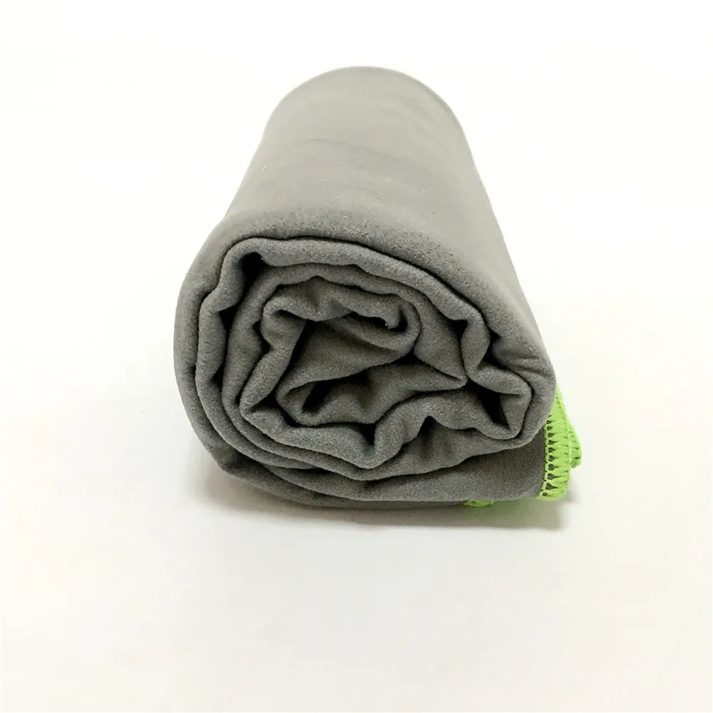 big size microfiber travel towelmicrofiber travel toweltravel