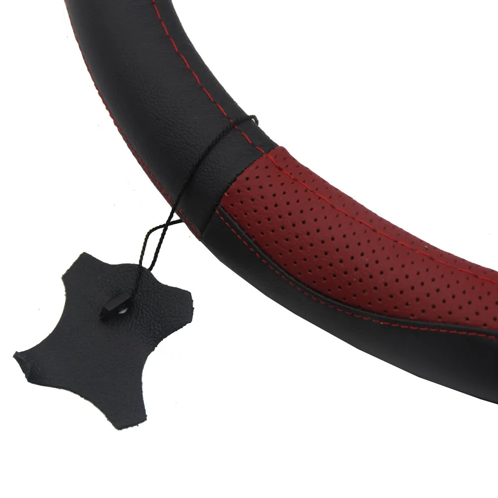 steering wheel wraps  (1)