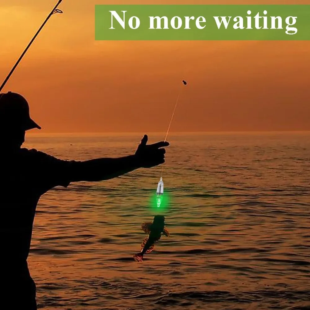 fishing light (7)