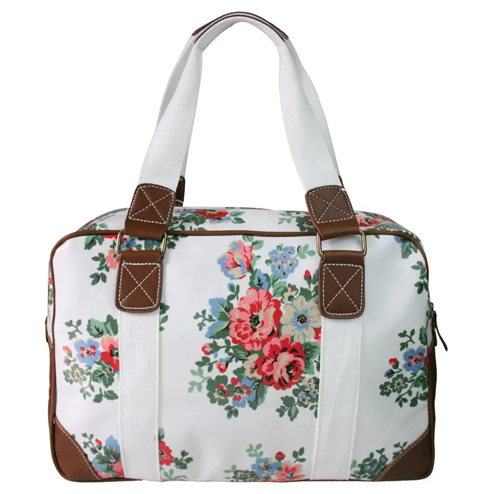 L1106F WHITE(2)