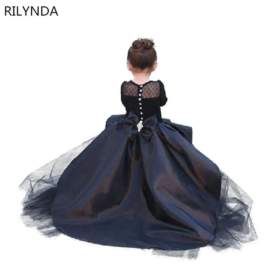 girls clothes