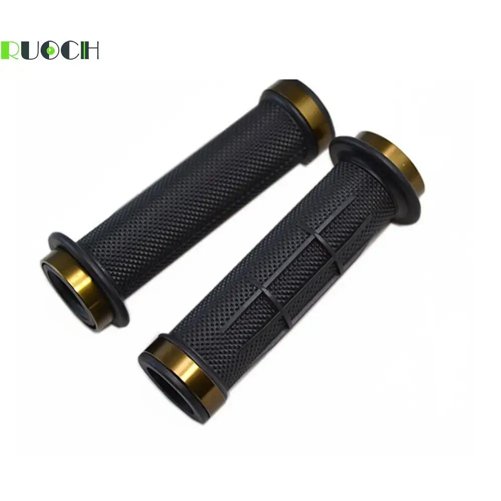 7/8 &quotуниверсальные ручки для мотоцикла гоночные руля KTM Honda Kawasaki Yamaha S uzuki D ucati Hyosung