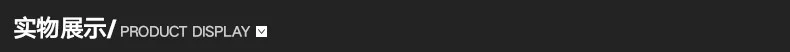 2653591182_2062750698