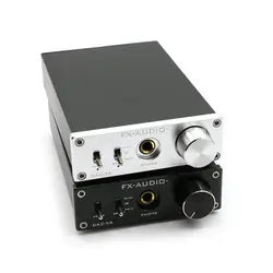 FX-AUDIO BL-MUSE-02CSR Bluetooth 4,0 HIFI аудио ресивер Fiber Coaxial без потерь APTX Bluetooth приемник аудио